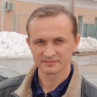 Отзыв от Валентин - DTV виза