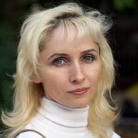 Отзыв от Александра - Виза Destination Thailand